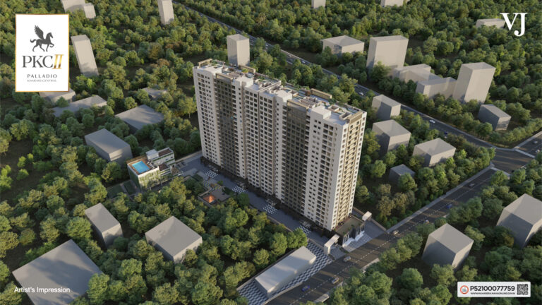 PKC2_Aerial View