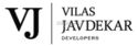 vilasjavdekarbuilder.com
